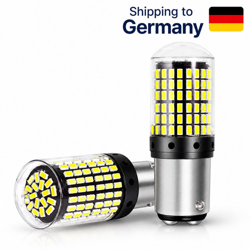 Led auto birnen - auto,