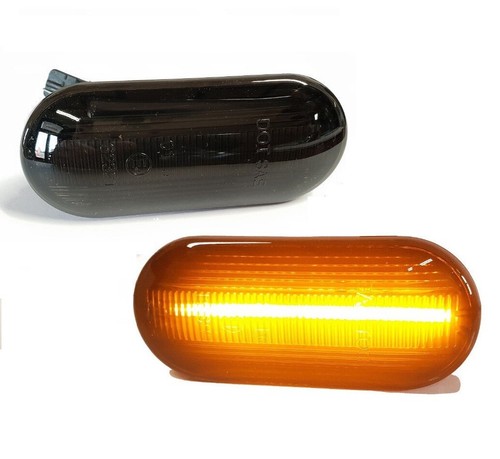 Led seitenblinker blinker für - led,