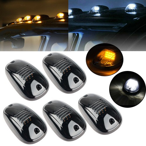 Auto led blinker - auto,