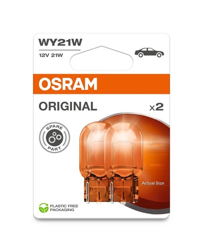 Osram original line wy21w - line,