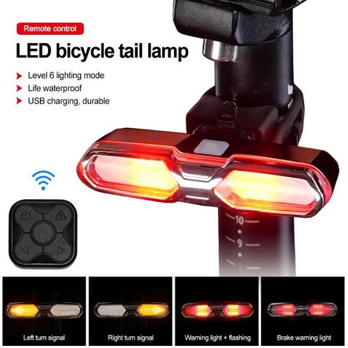 Led anzeigeheck rücklicht - led-anzeigeheck,