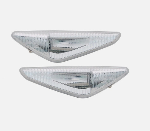 Blinker blinkleuchte - blinker,