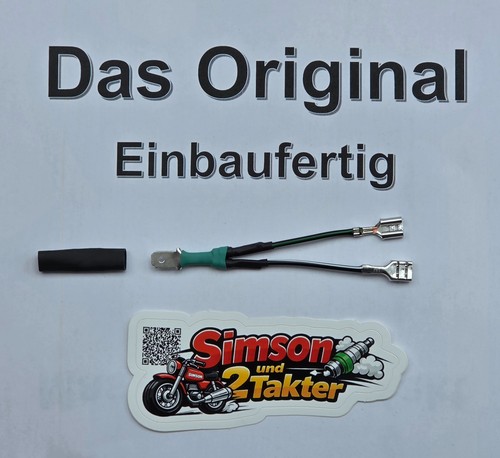 Led blinker mit - led-blinker,