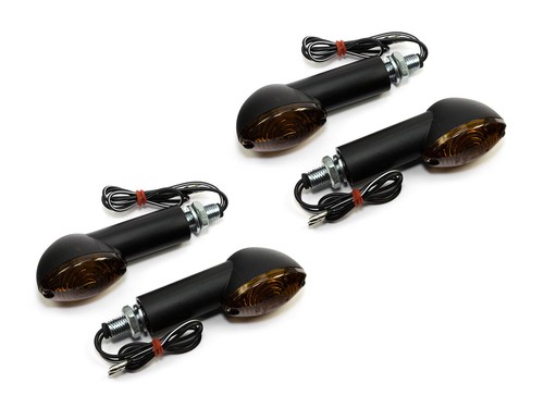 Blinker stück cat eye mm - blinker, 4