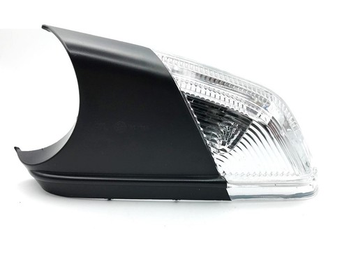 Spiegelblinker