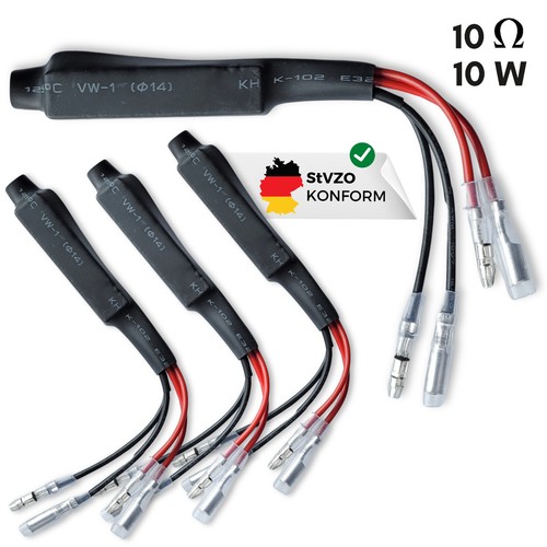 Binego motorrad - binego®,
