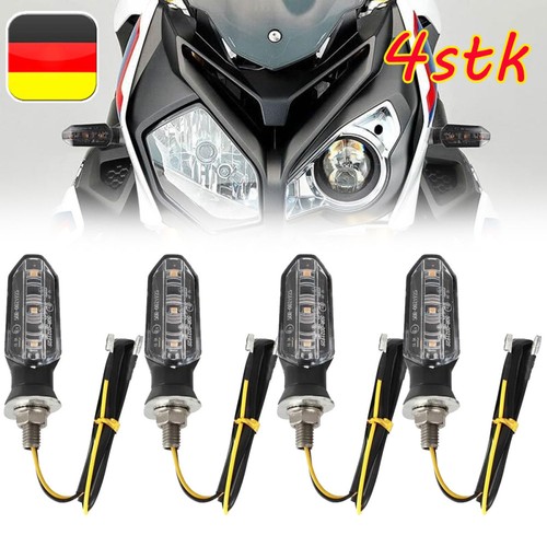 Stück 12v led universal - led,