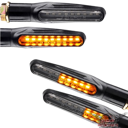 Led motorrad quad mini - led,