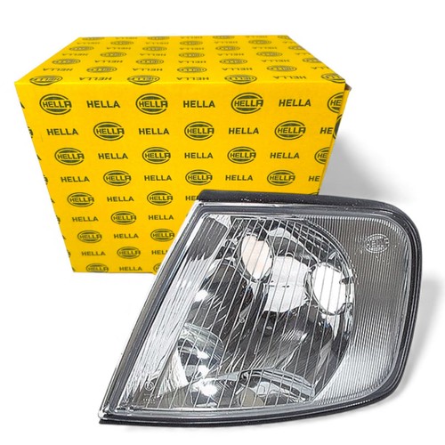 Hella blinker links für audi - blinker,