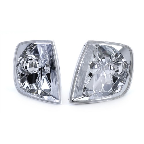 Blinker paar für polo - paar,