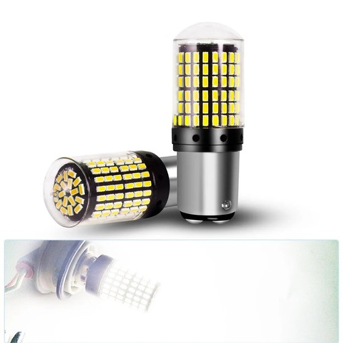 Led auto birnen 1156 - led,