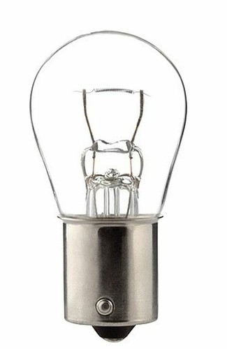 12v 21w rücklicht - 12v,