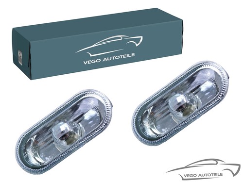 Original vego blinkleuchte - original,