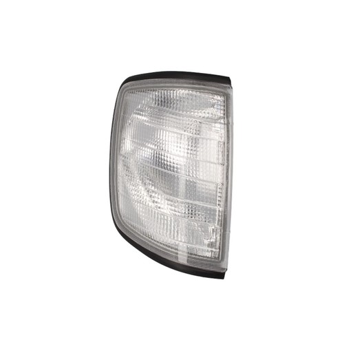 Blinker magneti marelli - blinker,