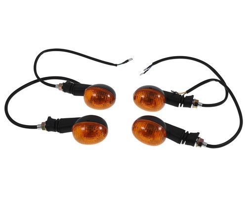 Blinker set mini - mini, 4