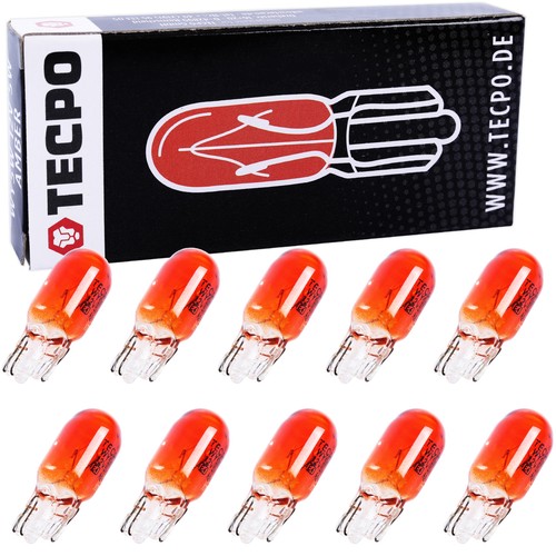 10x tecpo wy5w - 10x,