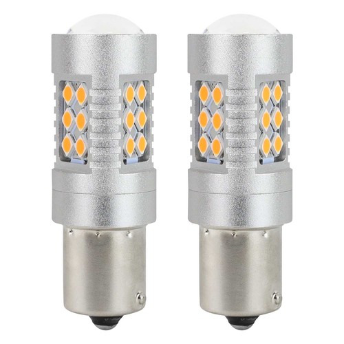 Led blinkerlampen amio - blinkerlampen,