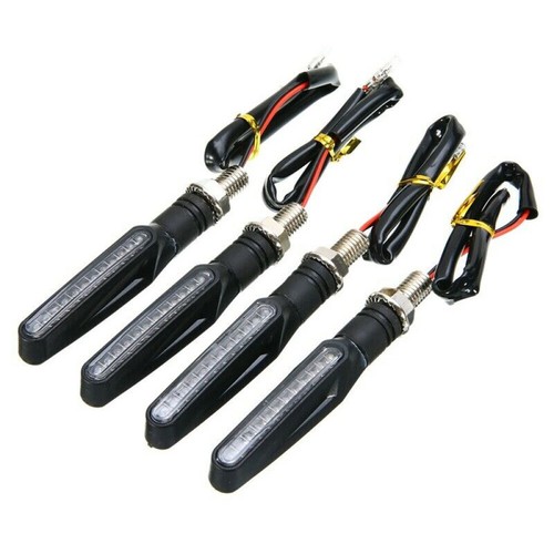 Top led blinker - top!,