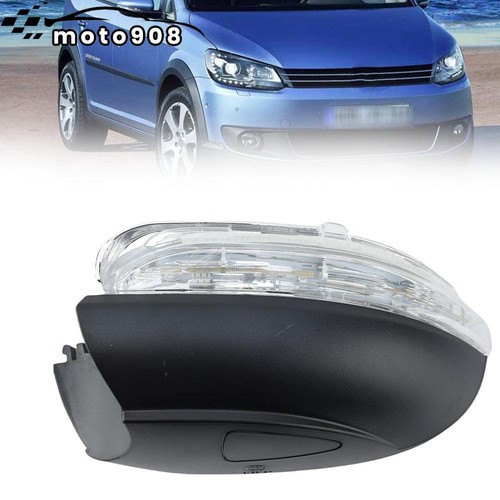 Für golf mk6 2008 - golf, 6