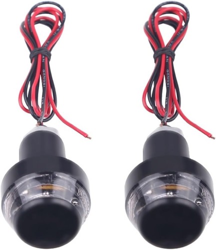 Motorrad griff blinker for - blinker,