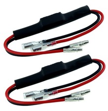 2 Widerstände Lastwiderstand