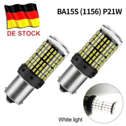 P21 ba15s 1156 - ba15s, 144