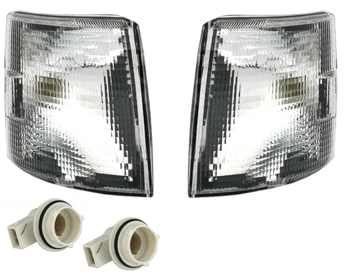 Frontblinker set für t4 - frontblinker,