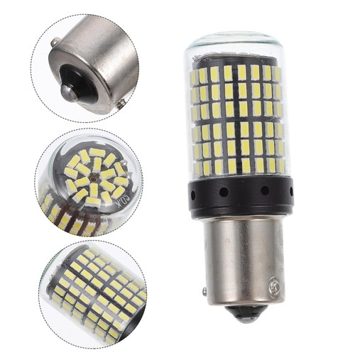 12v bremslicht 2er p21 - 2er, w