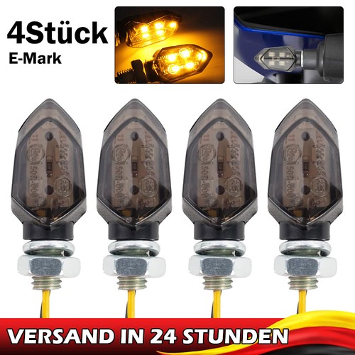 Stk 12v led - stk.,