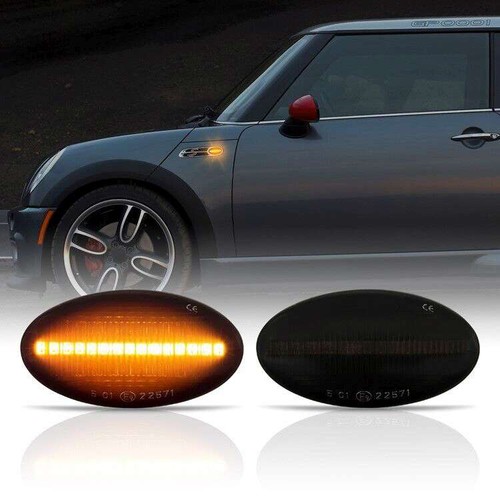 Led seitenblinker passend - passend, für