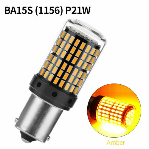 P21 ba15s 1156 144smd - p21,