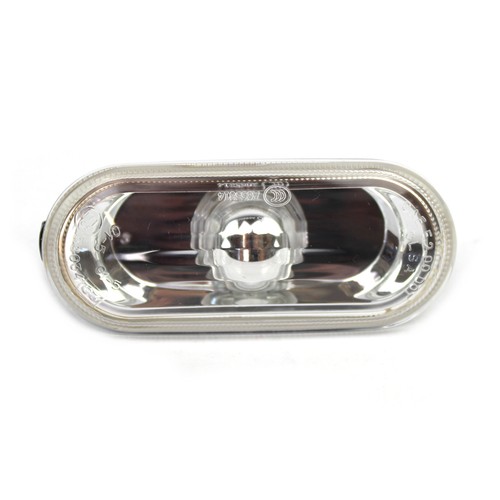 Seitenblinker blinker für - für, vw
