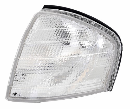 Frontblinker links für