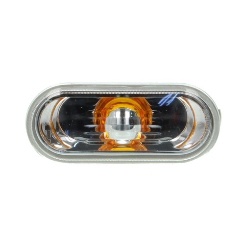 Blinker tyc 0621 2 - tyc, 18-0621-01-2