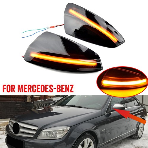 Spiegelblinker blinker für - spiegelblinker,