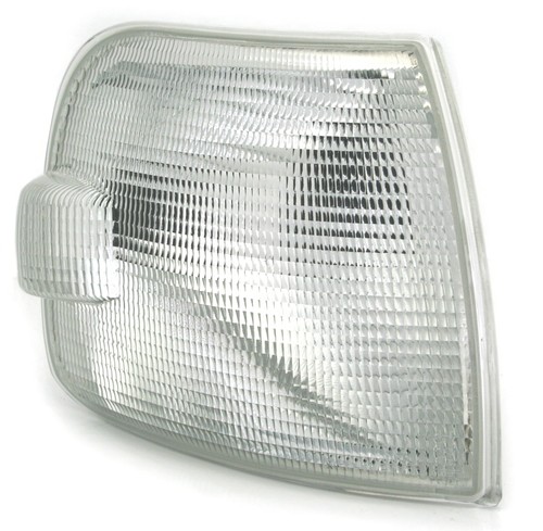 Frontblinker rechts für - , t4