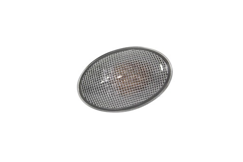 Seitenblinker für opel - für,