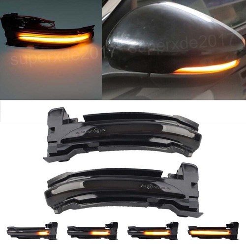 Led spiegelblinker laufblinker - spiegelblinker,
