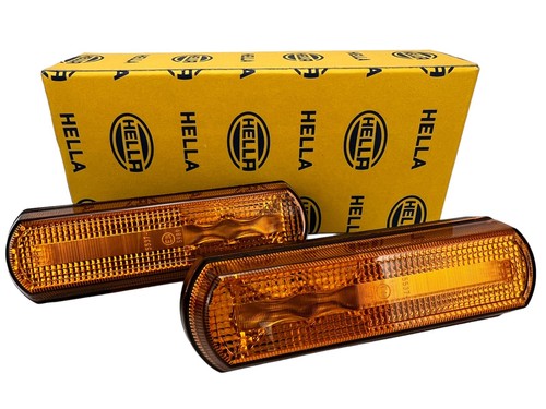 Set led blinker blinkleuchte - blinker,