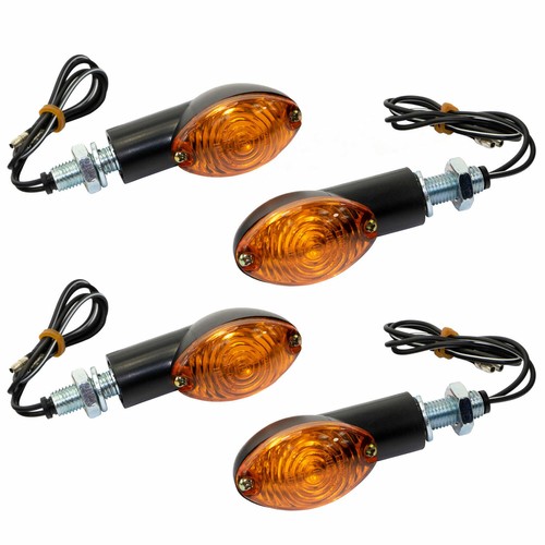 Blinker paar cat - cat, 20