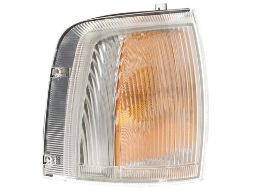 Blinkleuchten blinker weiss - blinker,