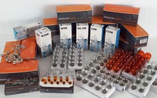 260 STÜCK ProfiMega SET KFZ