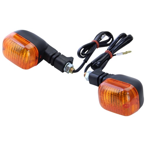 Motorrad blinker m10 nummer - motorrad,