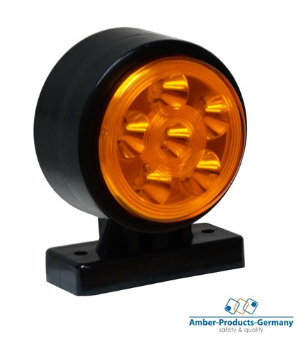 Led zusatzblinker - led,