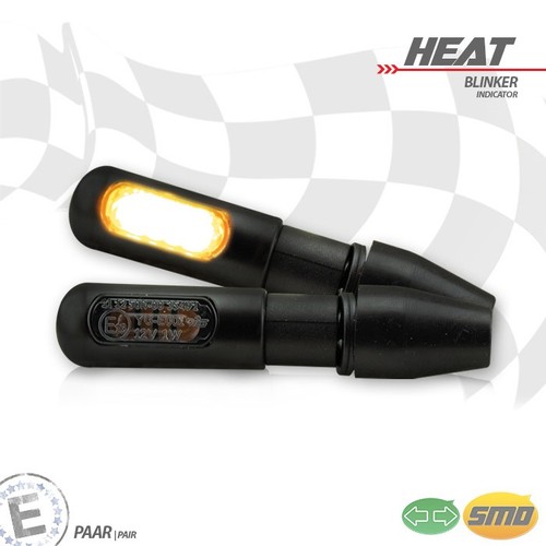 Smd mini blinker nur - mini,