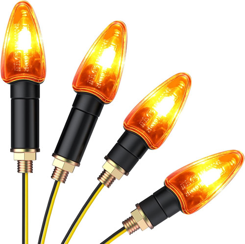 Prozor 12v universelle - prozor,