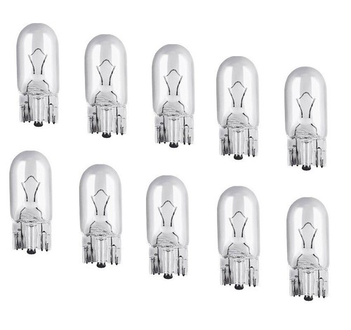 10x w3w t10 glassockel - w3w, 3w