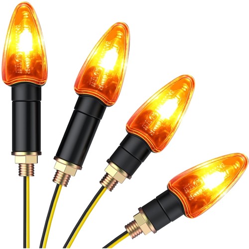 Motorrad blinker 12v halogen - motorrad,