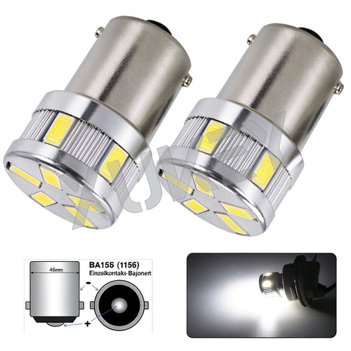 Auto kfz 1156 smd - auto,