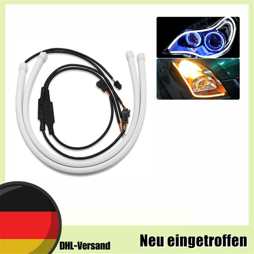 45cm flexibler led soft - led,